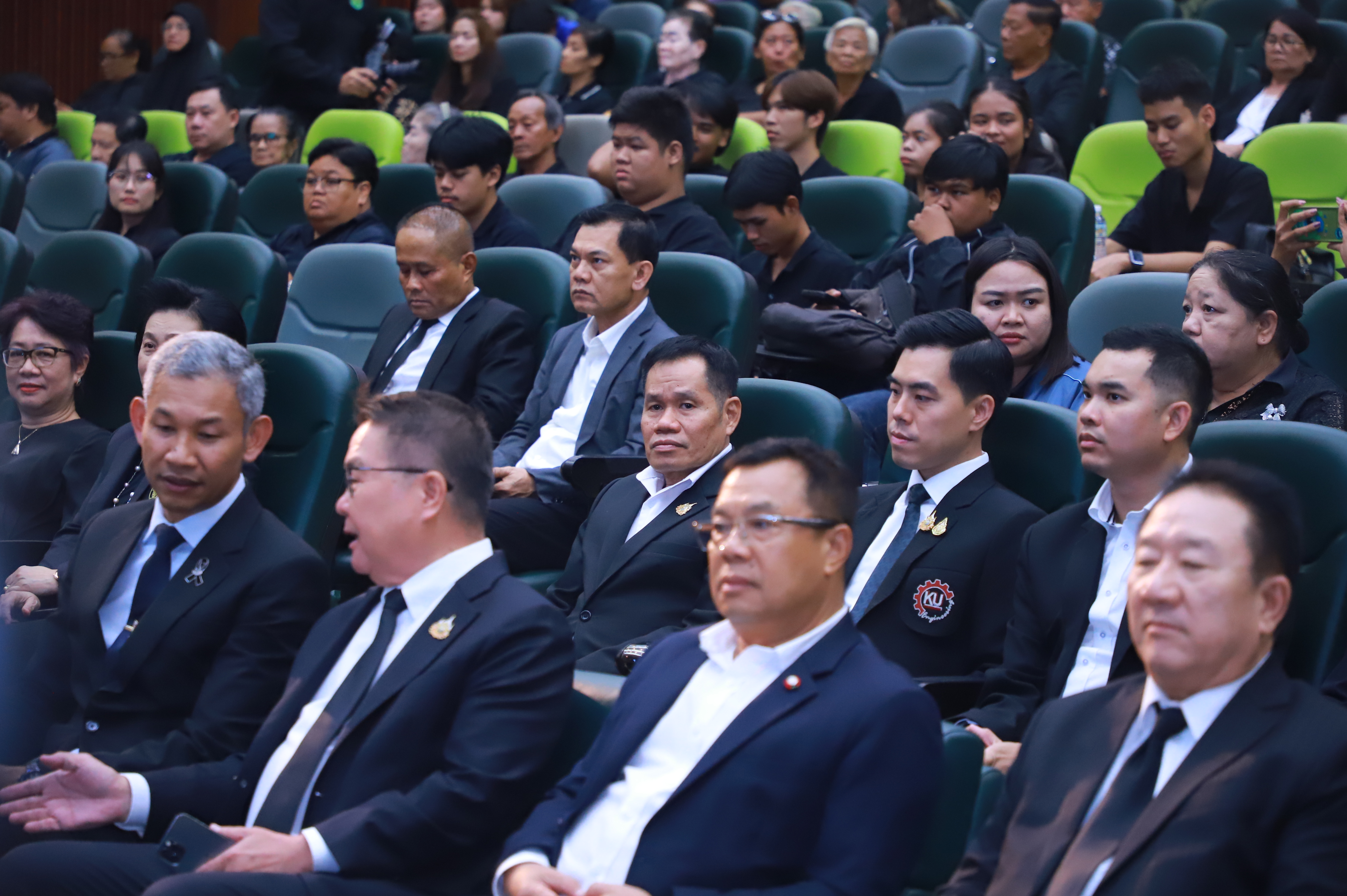 title - ส.ป.ก. ร่วมงานโครงการติดปีกดิจิทัลเพื่อเกษตรกรไทย